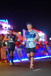 BIB: 
                            <button type="button" onclick="openModal(24564707)" class="btn btn-primary btn-sm float-right btn-popup" data-toggle="modal" data-target=".modal-high-quality">
                        <i class="fas fa-shopping-cart"></i> Add to Cart
                    </button>
                                            <button type="button" onclick="isThisMe(24564707, true)" class="btn btn-success btn-sm float-right btn-popup btn-isme hidden" data-toggle="tooltip" data-placement="bottom" title="นี่คือรูปของคุณใช่ไหม คลิกที่นี่เพื่อเอาเข้าอัลบั้ม">
                        <i class="fas fa-plus"></i> Add to album
                    </button>
                    <button type="button" onclick="isThisMe(24564707, false)" class="btn btn-warning btn-sm float-right btn-popup btn-isnotme hidden">
                        <i class="fas fa-ban"></i> Remove from album
                    </button>